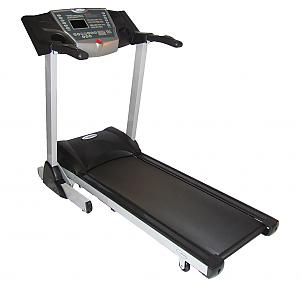 Leasing treadmills sale